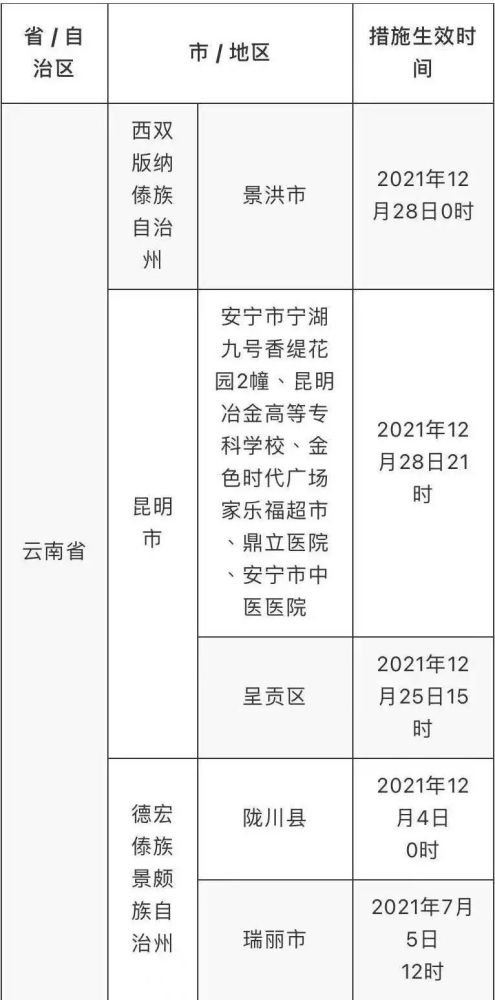 新澳门三中三码精准100%,因为随机事件的本质就是不确定性