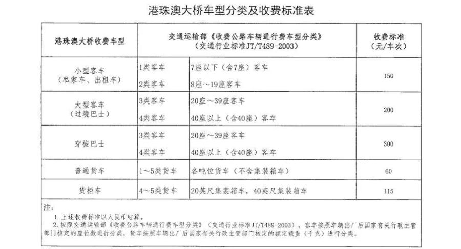 澳门六开奖结果2023开奖记录查询网站,彩民可以通过输入日期或期号