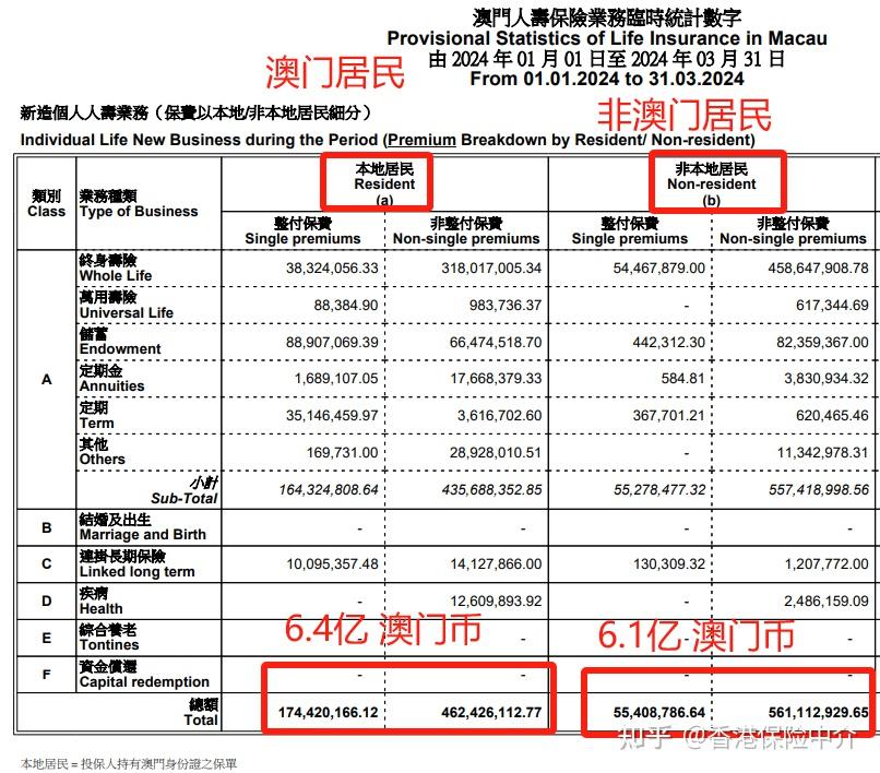 2024澳门开奖结果出来,＊＊二、开奖结果背后的社会影响＊＊