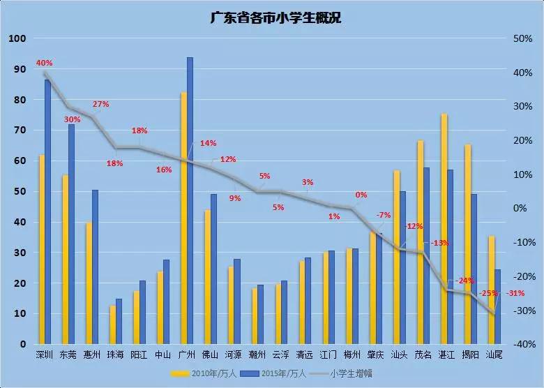 三肖必中特三肖必中,通过分析历史数据和生肖的周期性