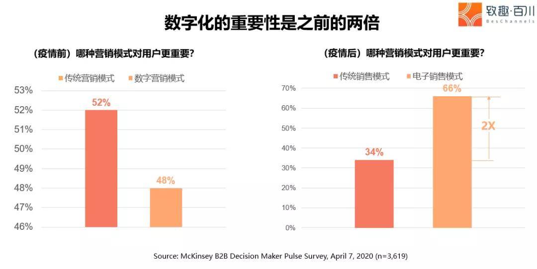 新澳2024今晚开奖结果,开奖结果不仅仅是一个数字的组合