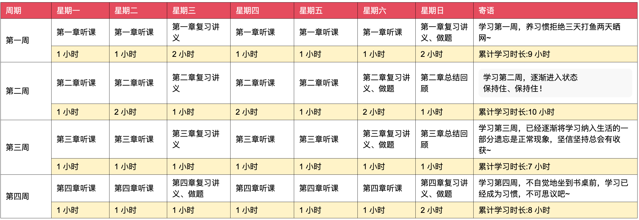 二四六香港资料期期准的保障和优势,1. ＊＊全面性＊＊