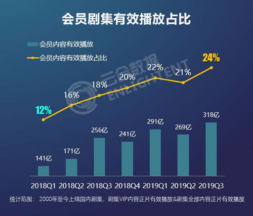 管家婆一肖一码澳门,他首先分析了历史数据和市场趋势