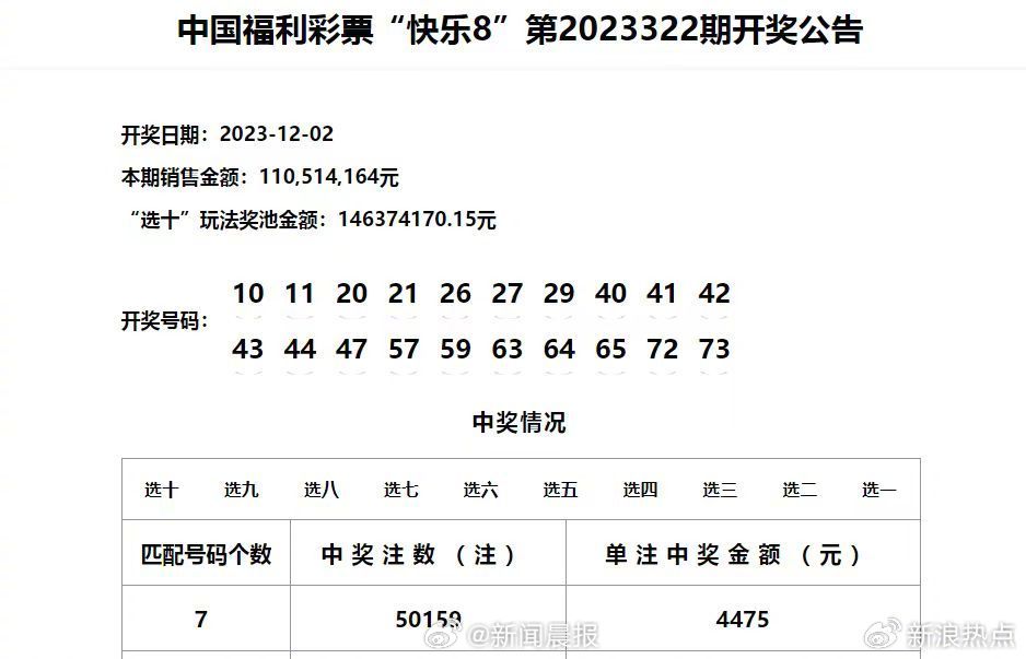 标识标牌 第36页