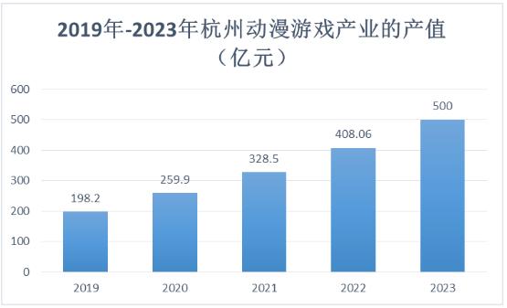 2024年港彩开奖结果,＊＊五、案例分析：2024年的一次特殊开奖＊＊