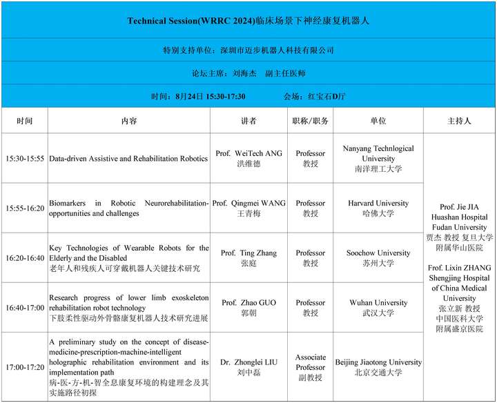 22324濠江论坛2024年209期,＊＊案例分析：＊＊某国际组织通过协调各国政策