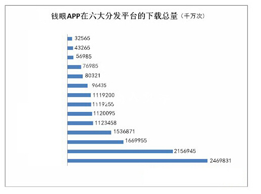 濠江论坛免费资料,用户可以参与各类话题的讨论