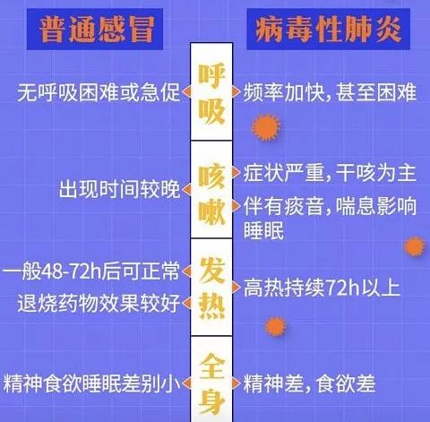 2024年全年資料免費大全優勢,#### 五、社区互动与知识共享的优势