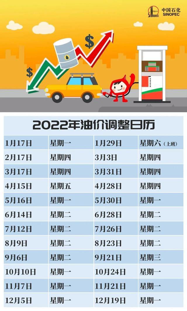 2024新澳资料免费大全,往往能第一时间获取到有价值的信息