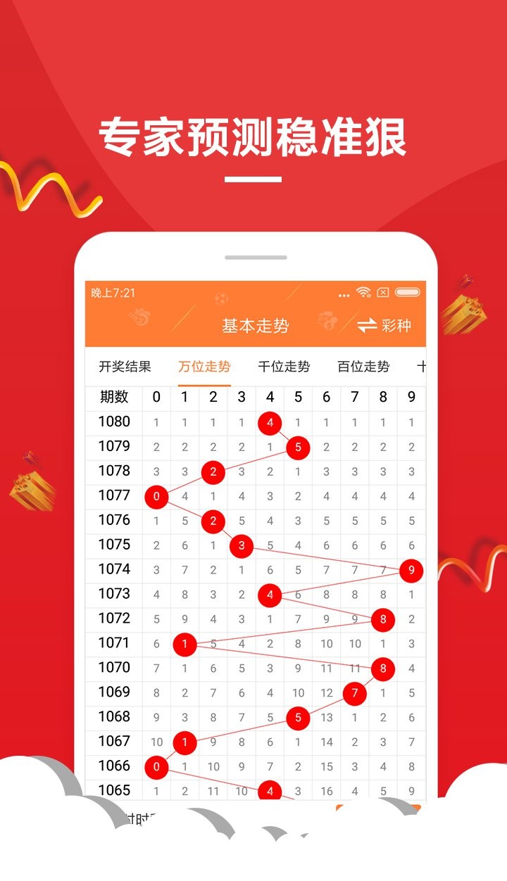 4949澳门今晚开奖结果,也让他实现了多年的梦想