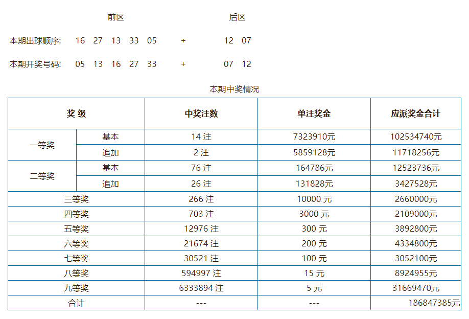 标识标牌设计 第34页