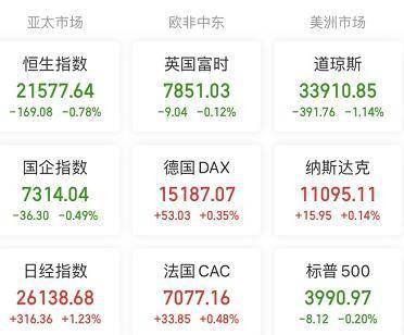 2024澳门天天开好彩大全162,博彩业一直是澳门经济的重要支柱