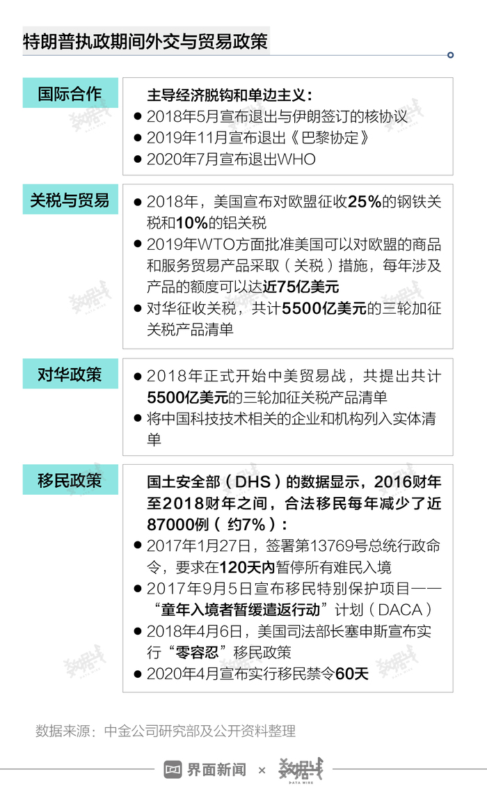 626969澳彩资料大全2022年新亮点,通过对历史开奖数据的深度挖掘