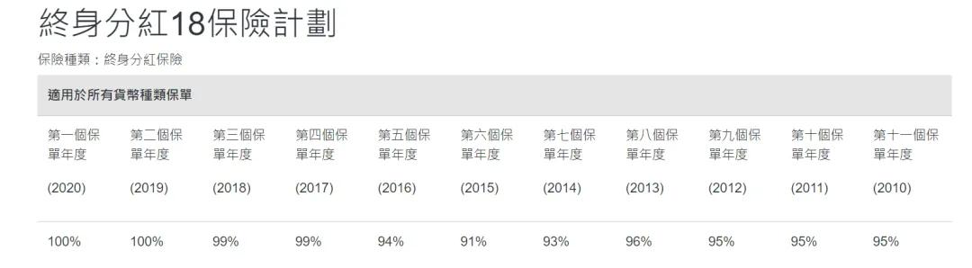 494949最快开奖结果+香港,＊＊二、494949最快开奖结果的运作机制＊＊