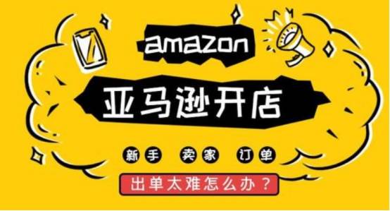 4949澳门开奖现场开奖直播,＊＊用户体验的提升＊＊吸引了更多年轻用户