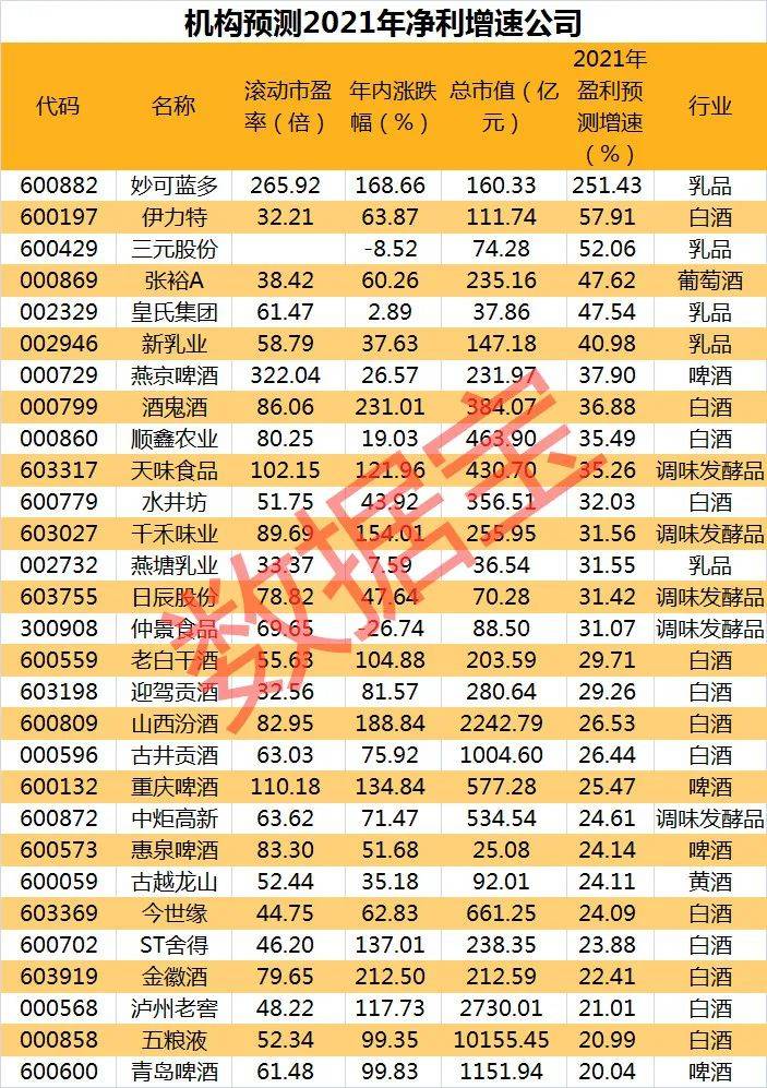 2024新奥历史开奖记录37期,＊＊2024新奥历史开奖记录37期：揭秘中奖密码