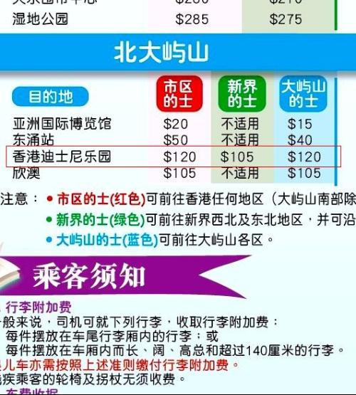 二四六香港管家婆开奖结果,但由于样本数量的限制