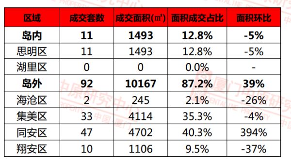 2024澳门特马今晚开什么码,＊＊四、如何利用特马开奖结果进行投资＊＊