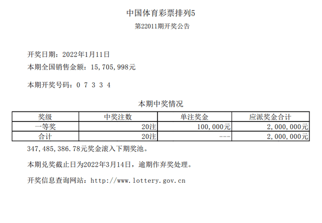 金属标牌 第31页