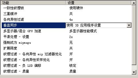 最新不卡理论，探索数字时代的极致流畅体验