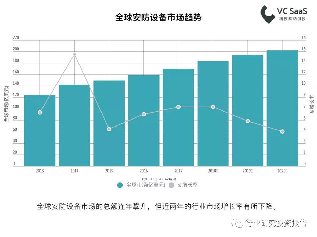 新门内部资料精准大全,企业可以发现隐藏在数据背后的规律和趋势