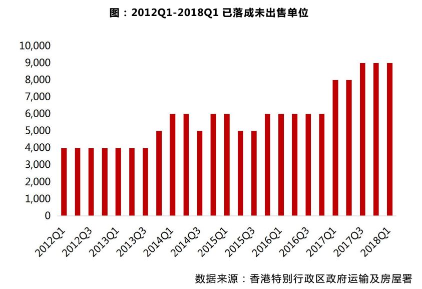 2024年香港港六+彩开奖号码,通过分析历史开奖数据