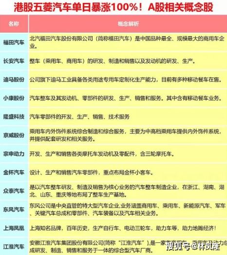 2024澳门今晚开特马开什么,仍然可以提高中奖概率