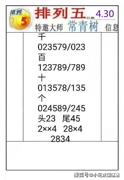 四肖三肖必开期期准精准,通过分析这些数字的组合