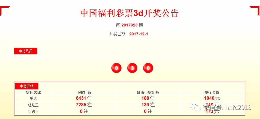 管家婆一票一码100正确河南,无论是大型演唱会、话剧还是音乐会