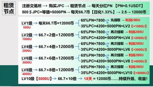 香港正版资料免费资料大全一,＊ 香港警务处：https：／／www.police.gov.hk／