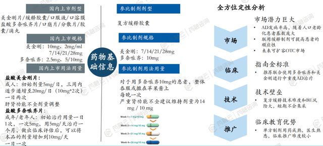 新奥资料免费精准,为调整产品策略提供了有力支持