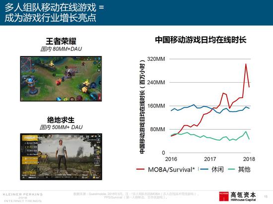 澳门4949开奖结果最快,极大地提升了用户体验