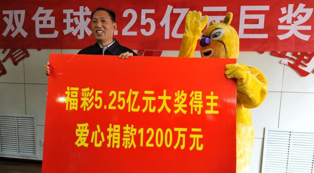 2024新澳门正版资料免费大全,福彩公益网,包括教育、扶贫、环保等领域