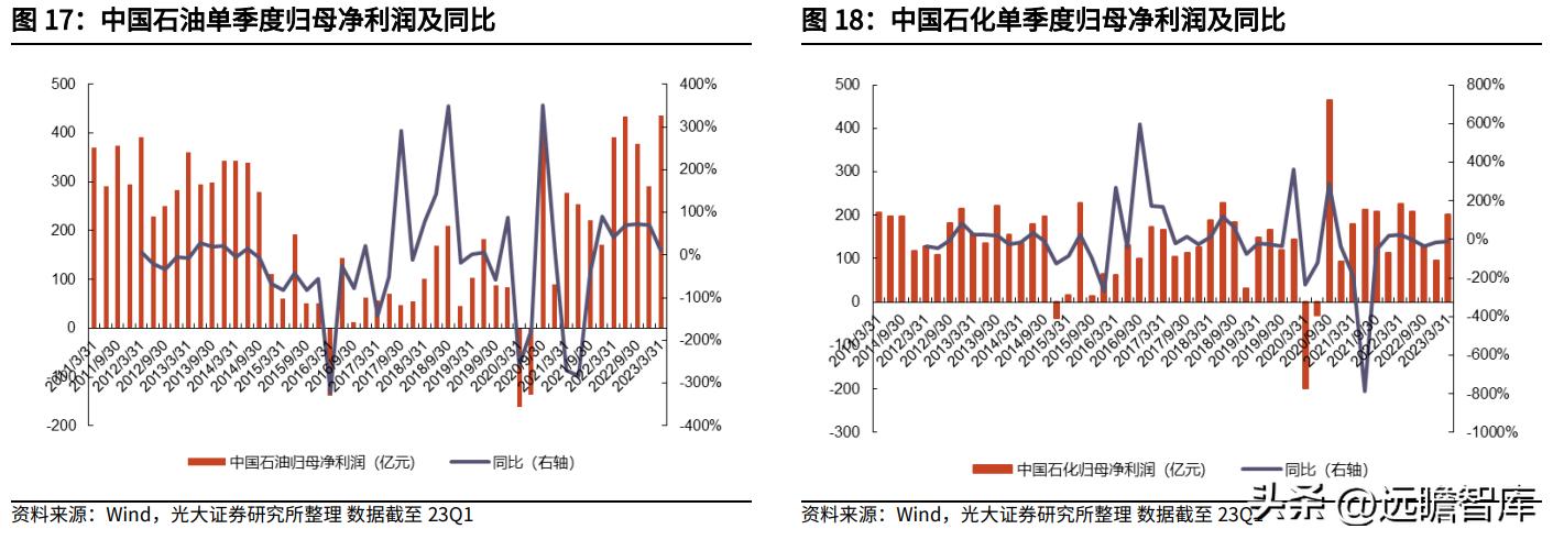 新奥彩资料免费最新版,＊＊五、新奥彩资料免费最新版的未来展望＊＊