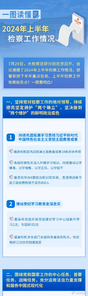 2024年正版资料免费大全一肖,＊＊2024年正版资料免费大全一肖：揭秘高效学习资源＊＊