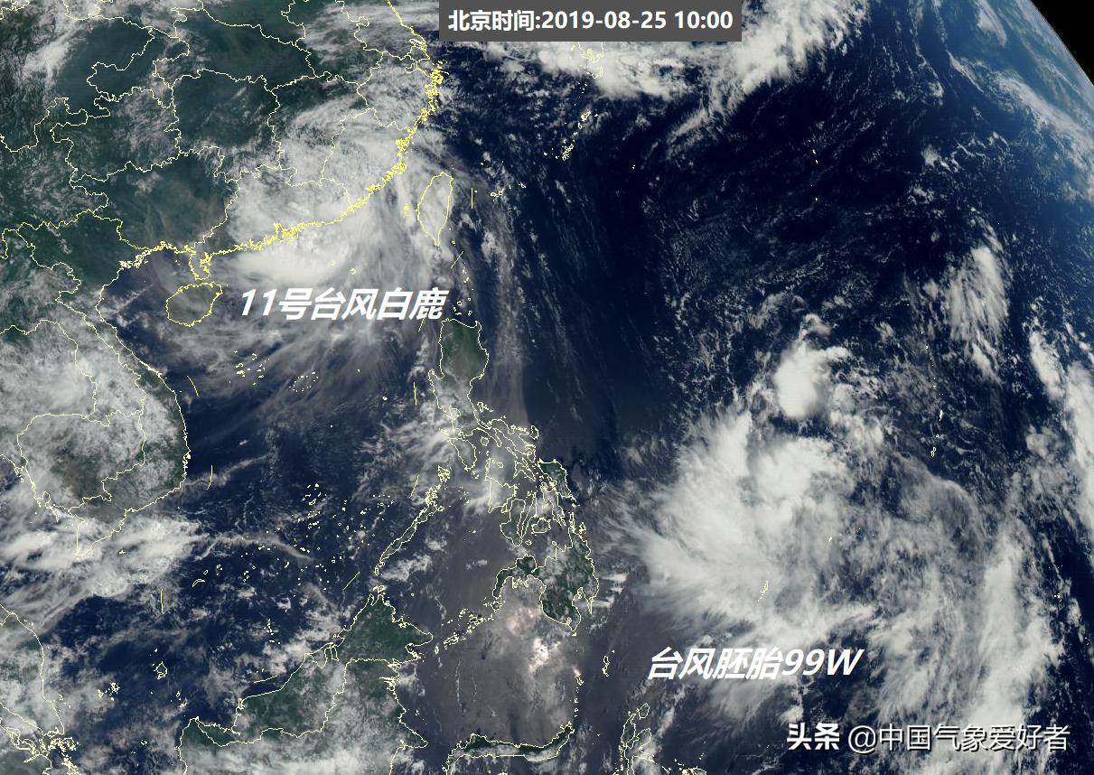 台风第12号全面报告及最新动态