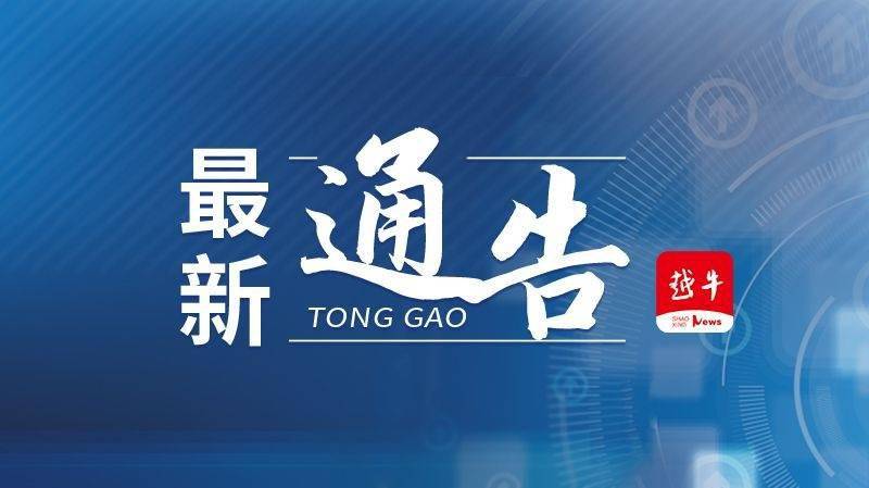 柯桥疫情最新动态报告，最新分析与观察