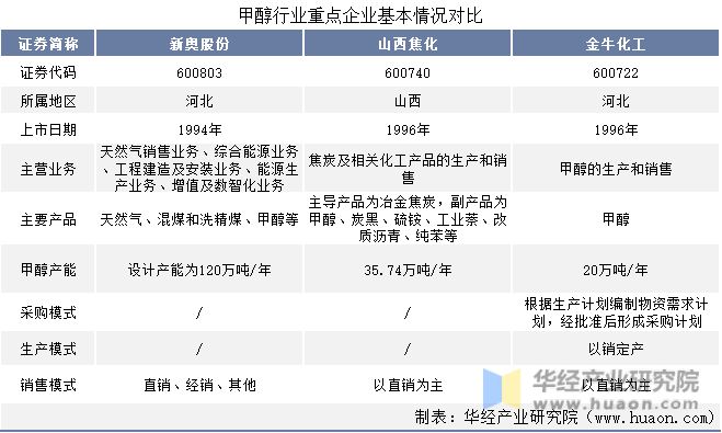 新奥内部免费资料,科学化方案实施探讨_UHD款50.247