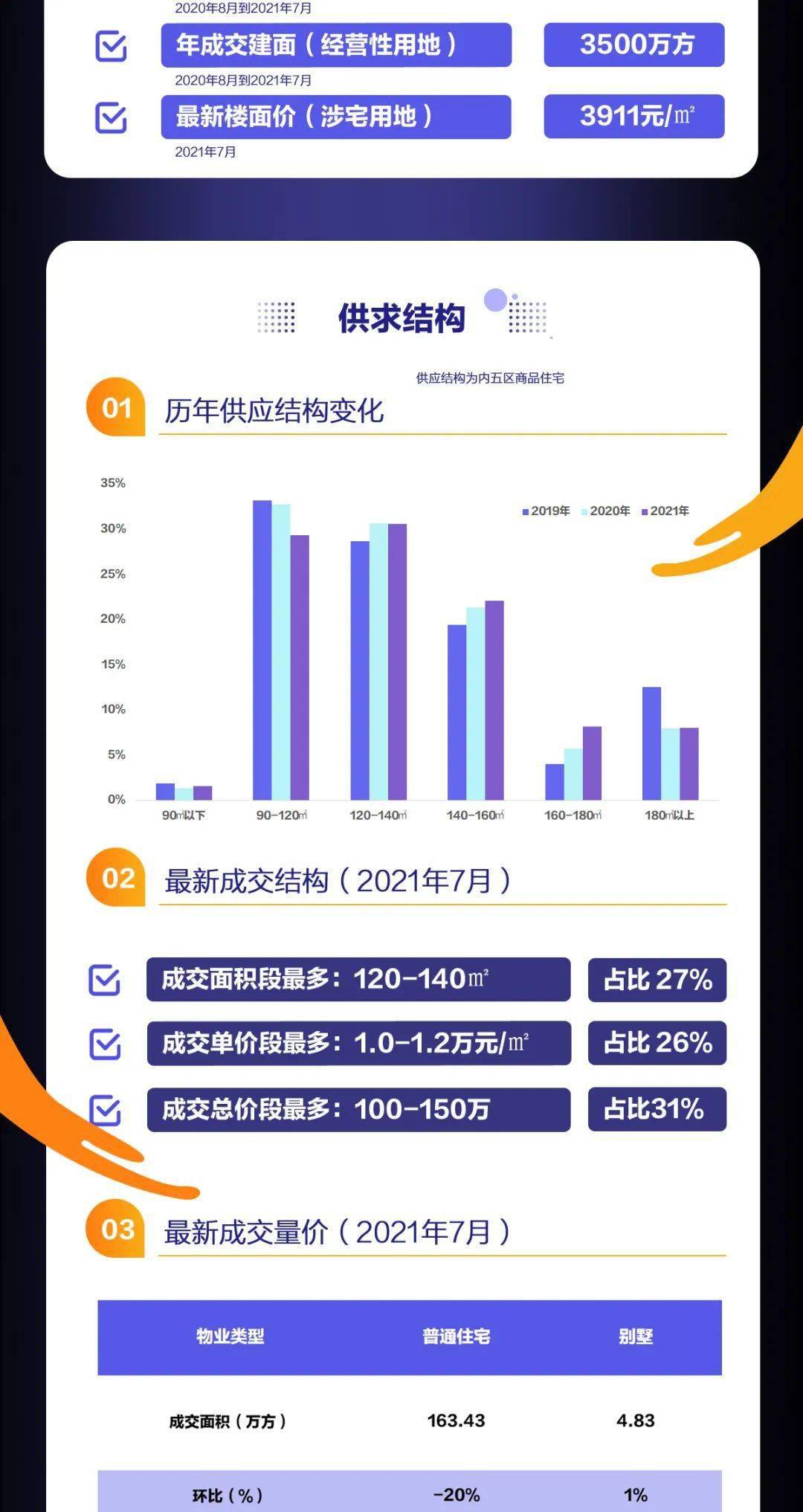 2024天天彩全年免费资料,实地分析数据设计_Holo75.528