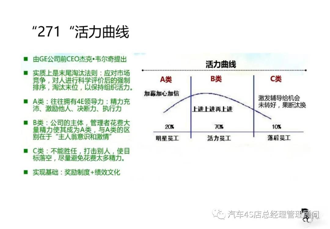 二四六澳门免费全全大全,高效解析说明_zShop93.772