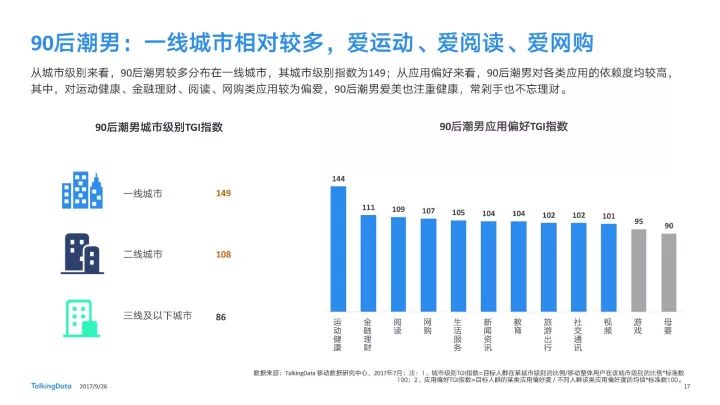 标识标牌设计 第9页