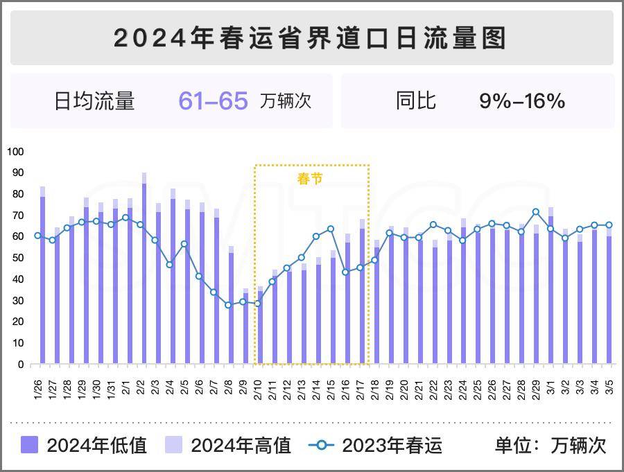 2024新澳精准资料大全,实用性执行策略讲解_苹果78.194