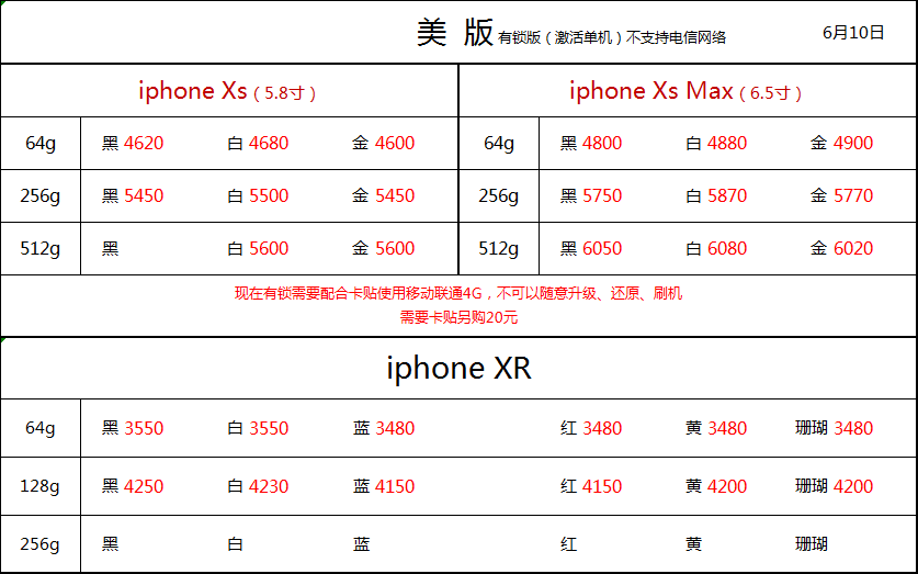 2024年香港6合开奖结果+开奖记录,综合解答解释定义_X版99.487