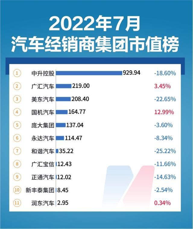 2024新澳门正版免费资本车,实地评估数据方案_超级版21.924