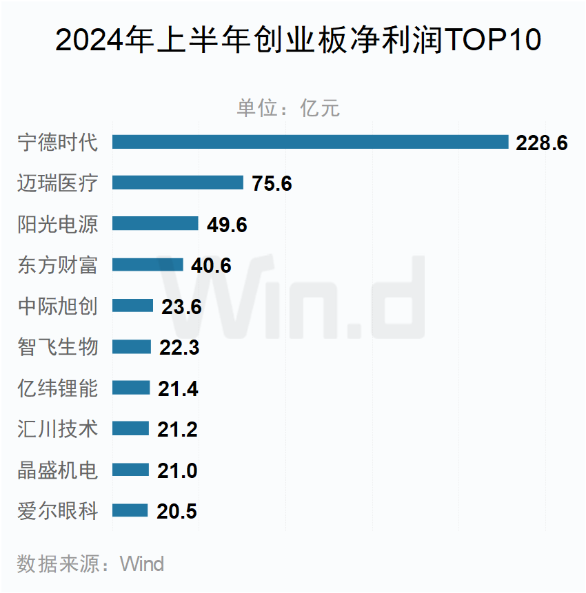 新澳门资料大全正版资料2024年免费下载,家野中特,实地数据评估策略_1080p55.905