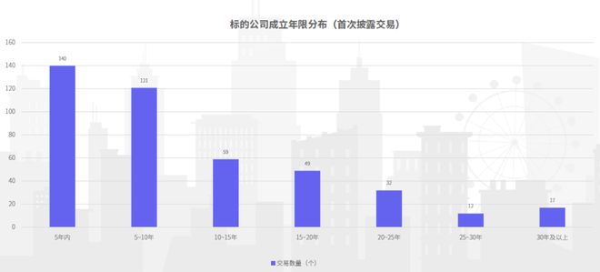 2024年一肖一码一中,创造力策略实施推广_Pixel58.999