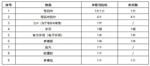 澳门今天晚上特马开什么,广泛的解释落实方法分析_精英款93.876