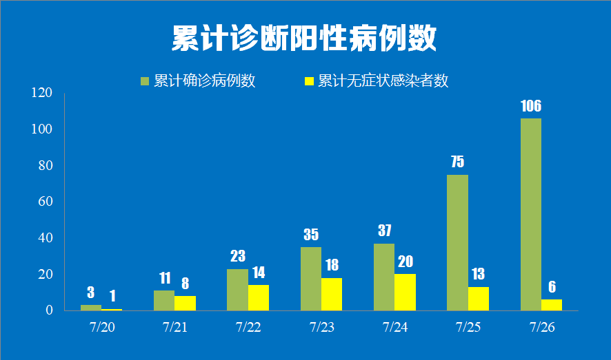 新门内部资料精准大全,实地数据评估执行_HDR版82.599