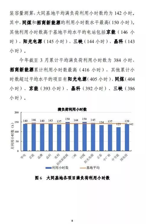 2024新奥资料免费精准资料,深入数据执行策略_投资版38.305