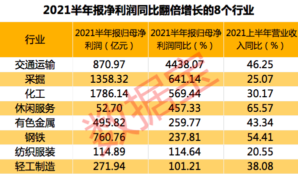 标识标牌设计 第6页